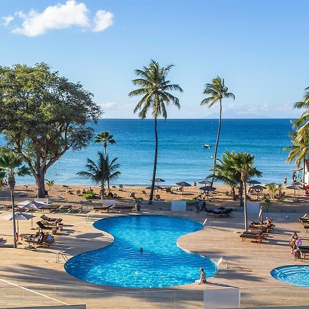 Langley Resort Fort Royal 德赛 外观 照片