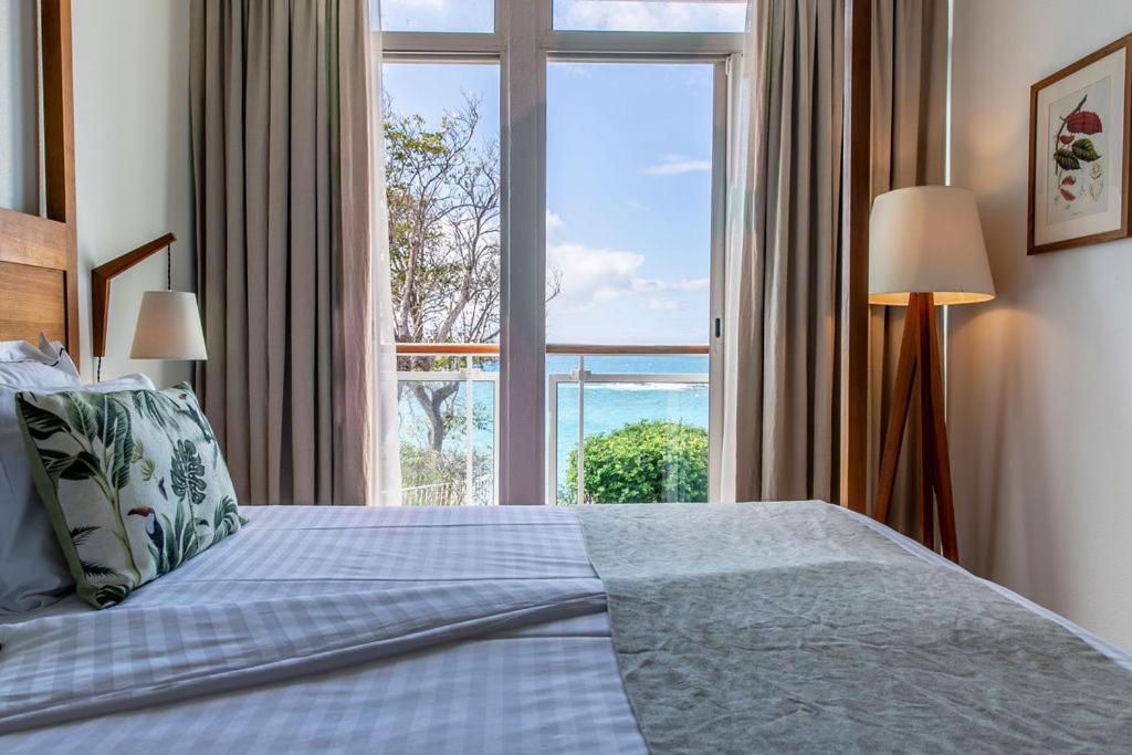 Langley Resort Fort Royal 德赛 外观 照片