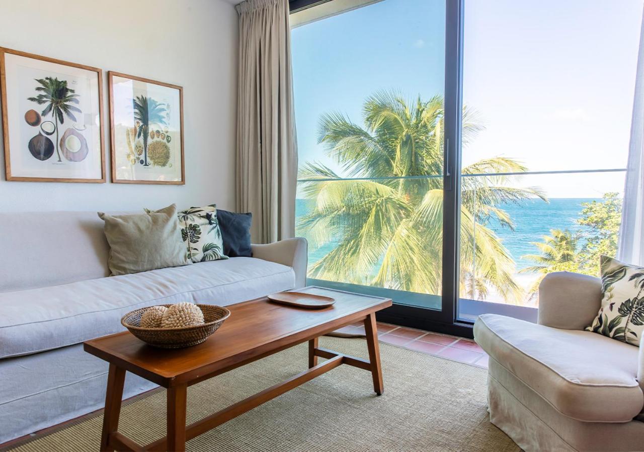 Langley Resort Fort Royal 德赛 外观 照片